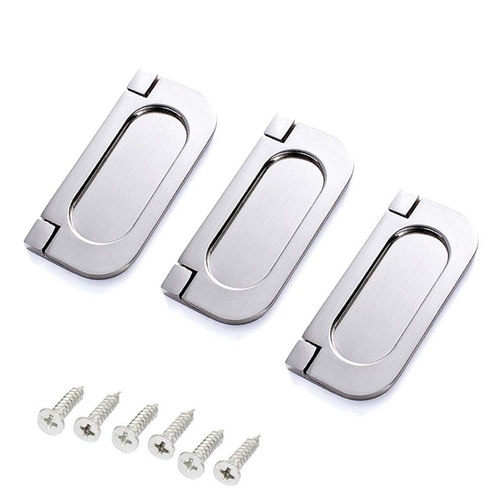 LDEXIN 3Pcs 3
